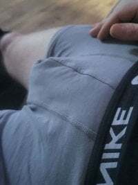 weejocknicecock5 avatar