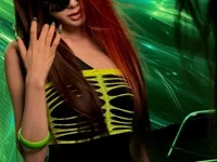 weelsdb avatar