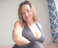 weet_Evans___ avatar
