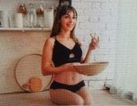 weet_Lady_Selin avatar