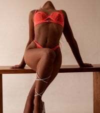 weet_dreamsss avatar