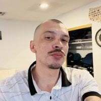 weeweesworld avatar