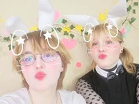 wehavepussies_xoxo avatar