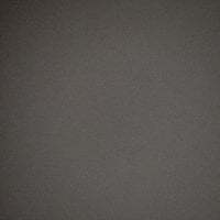 wei_s86001 avatar