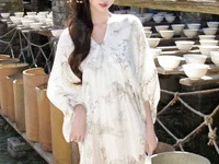 weiba8 avatar