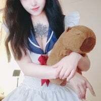 weier_x avatar