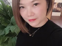 weilading avatar
