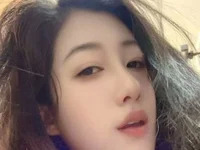 weiwei103 avatar