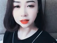 weiwei21 avatar