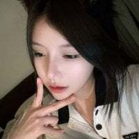 weiwei5 avatar