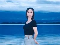 weiwei_1314 avatar