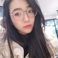 weiweiya-00 avatar