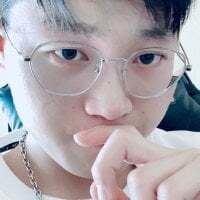 weixiao98 avatar