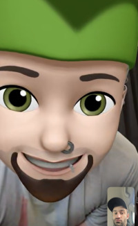 weknowourworth6999 avatar