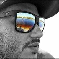 welesguicho avatar