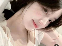 wella-cute avatar