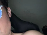 wellwell1317 avatar