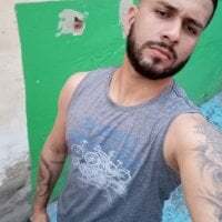 welse11y avatar