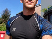 welshlad9999 avatar