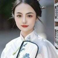 wen521 avatar