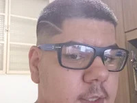 wendel1574 avatar