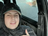 wenderpinho avatar