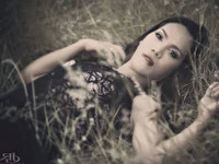 wendy143 avatar