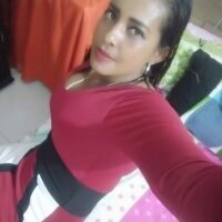 wendy_rivera_ avatar