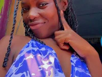 wendy_shancy avatar