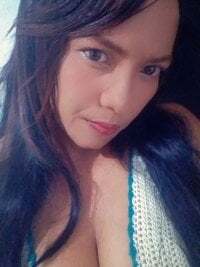 wendy_sweet__ avatar