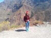 wendylovechiquitaa avatar