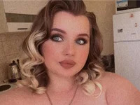 wendymillka avatar