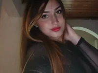 wendyparker1 avatar