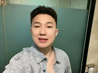 wenlulu avatar