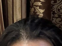 wensSuperintendent avatar