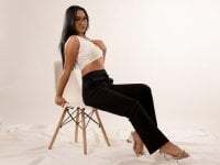 wensheng_ avatar