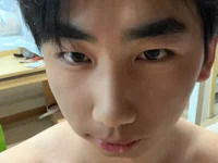 wenxuannan avatar