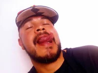 wero34 avatar