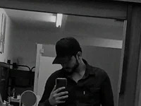 weroale avatar