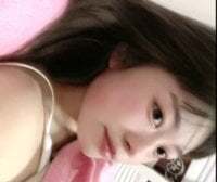 werszx avatar