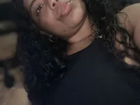 wery24-brendy avatar