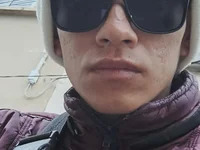 wescou_420 avatar