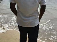weshallbe2307 avatar