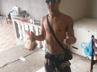 weslenmarinho123 avatar