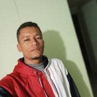 wesley2973 avatar