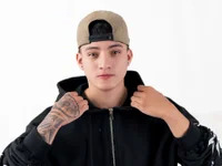 wesley_boyy_ avatar