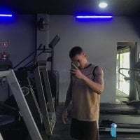 wesley_leaooficiall avatar