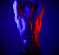 wesley_white avatar