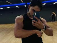 wesleymadeira avatar