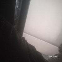 wesleypipes101 avatar